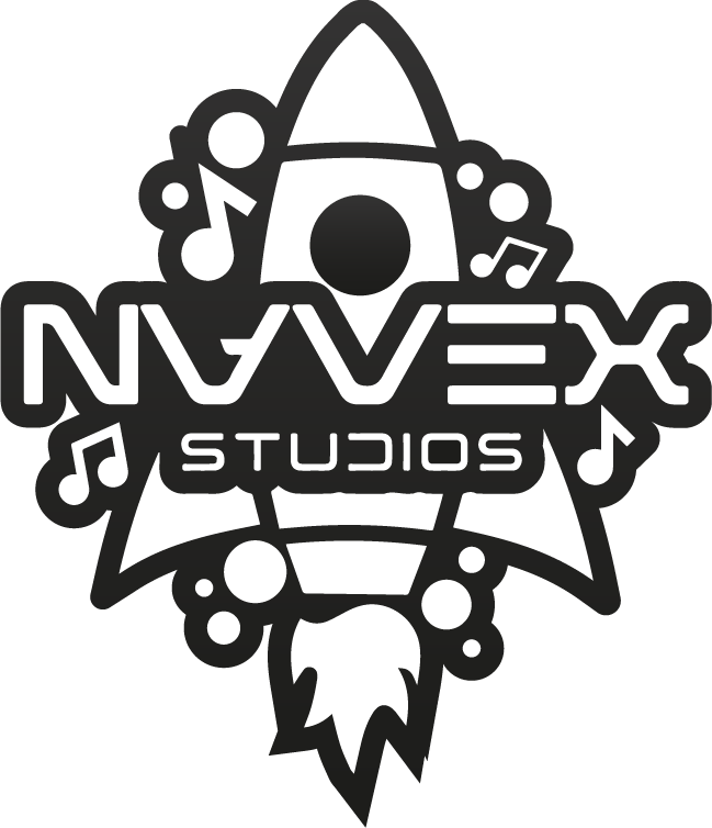 NVVEX Studios